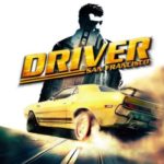 DRV5