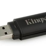 DT6000_angleOpenTop_16GB