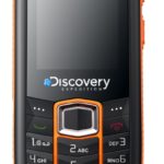 Discovery Expedition