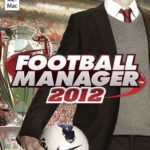 Football Manager 2012