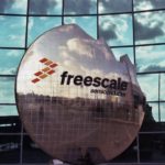Freescale Semiconductor