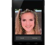 Galaxy-Nexus2