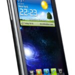 Huawei Honor