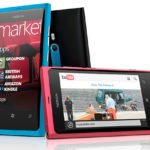 Nokia-lumia-800
