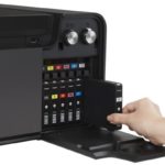 PIXMA PRO-1