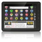 MultiPad PMP5080B