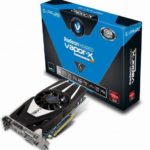 SAPPHIRE HD 6850