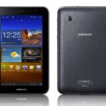 Samsung-GALAXY-Tab-7_0-Plus