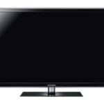 Samsung TV
