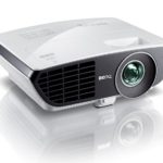 BenQ W710ST