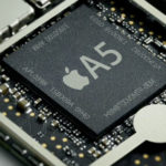 apple-a5