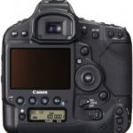 canon-eos-1d1