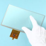 glove-screen