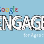 google-engage Google Engage