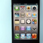 iPhone_4S_0106