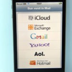iPhone_4S_0108