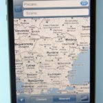 iPhone_4S_0124