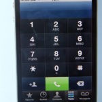 iPhone_4S_0125