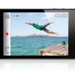 iphone4s_hdvideo_1080p