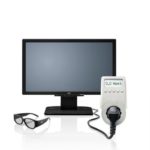 monitor-Fujitsu