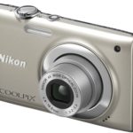 nikon-coolpix-s2500