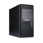 sistem_server_quickservergp