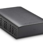 Verbatim HDD
