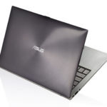 Asus Zenbook