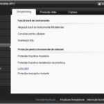 Bitdefender Antivirus