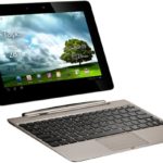 Asus Eee Pad Transformer Prime