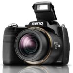 BenQ DSC GH600