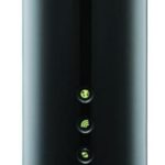 DIR-645