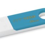 DT109_Angle_Blue_8GB