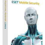 ESET-MOBILE-SECURITY