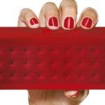 Jambox