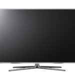 Samsung LED 60D8000