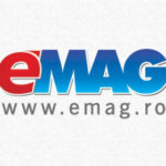 emag logo