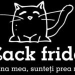 emag black friday in romania