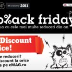 emag black friday stoc epuizat