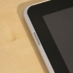 galaxy-tab-101n