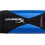 hyperX30_256gb