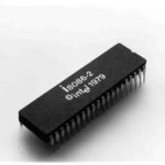 microprocesor-intel4