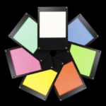 oled