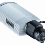 D-Link DCS-3716