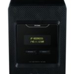 DNS-345_L