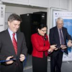 IBM Cloud Politehnica