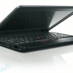 Lenovo ThinkPad X130e