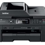 Brother MFC-J5910DW