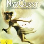 Nyxquest: Kindred Spirits