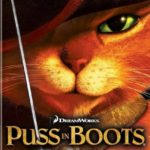 Puss_in_Boots_Wii_THQ_Coperta_2D